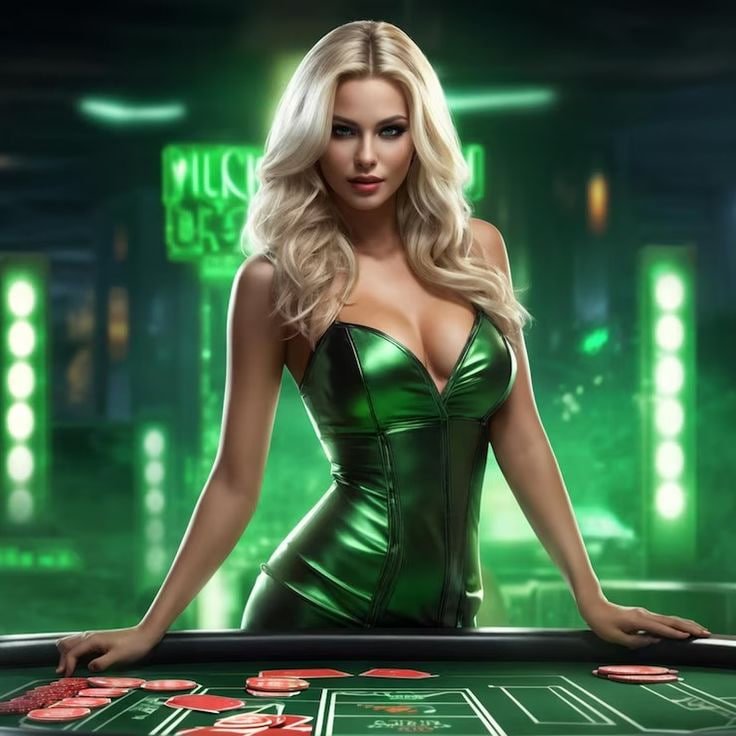 d666