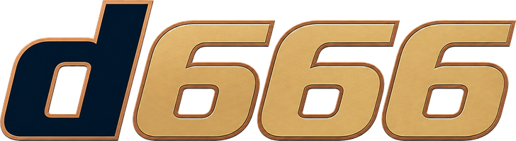d666